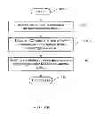 Fig. 10 - System and method for treatment of a surface of an injection device