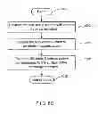 Fig. 11 - System and method for treatment of a surface of an injection device