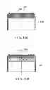 Fig. 14 - System and method for treatment of a surface of an injection device