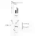 Fig. 03 - METHOD OF FABRICATING MEDICAL IMPLANTS