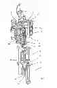 Fig. 02 - Method and device for sterilising and device for blow-moulding containers