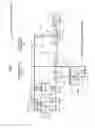 Fig. 02 - Sterilization system and gas filling method