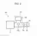 Fig. 03 - Sterilization system and gas filling method