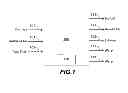 Fig. 02 - Apparatus for processing a biomass