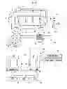 Fig. 02 - Particulate filter