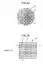 Fig. 03 - Particulate filter