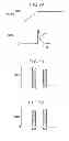 Fig. 09 - Particulate filter