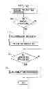 Fig. 35 - Particulate filter