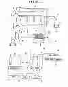 Fig. 40 - Particulate filter