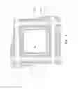 Fig. 05 - Electro-catalytic honeycomb for exhaust emissions control