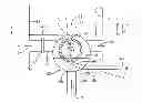 Fig. 01 - System and method for syngas treatment