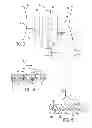 Fig. 03 - System and method for syngas treatment