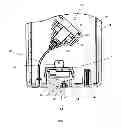 Fig. 03 - Hydrogen membrane separator