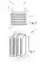 Fig. 04 - Reactor core for use in a chemical reactor, and method of making the same