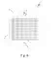 Fig. 06 - Reactor core for use in a chemical reactor, and method of making the same