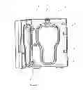 Fig. 02 - Nebulizer manifold