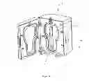 Fig. 03 - Nebulizer manifold
