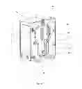 Fig. 04 - Nebulizer manifold