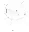 Fig. 09 - Nebulizer manifold