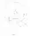 Fig. 10 - Nebulizer manifold