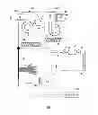 Fig. 01 - Isolator