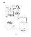 Fig. 02 - Isolator