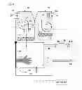 Fig. 05 - Isolator