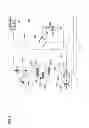 Fig. 07 - Isolator