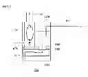 Fig. 08 - Isolator