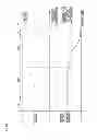 Fig. 11 - Isolator