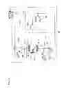 Fig. 12 - Isolator