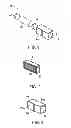 Fig. 02 - Insert assembly for a microfluidic device