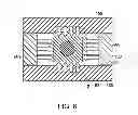 Fig. 07 - Insert assembly for a microfluidic device