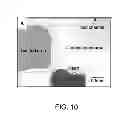 Fig. 09 - Insert assembly for a microfluidic device