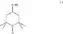 Fig. 02 - METHOD FOR ABSORPTION OF CO2 FROM A GAS MIXTURE