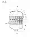 Fig. 03 - Non-CO2 emitting manufacturing method for synthesis gas