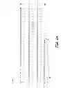 Fig. 03 - RS7 antibodies