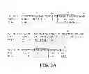 Fig. 05 - RS7 antibodies
