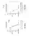 Fig. 07 - NANOPARTICLES FOR IMAGING AND TREATING CHLAMYDIAL INFECTION