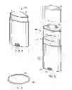 Fig. 02 - METHODS FOR MAKING CLEAR STICK ANTIPERSPIRANT COMPOSITIONS AND PRODUCTS