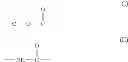 Fig. 02 - Polyesteramide platform for site specific drug delivery