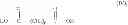 Fig. 12 - Polyesteramide platform for site specific drug delivery