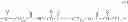 Fig. 14 - Polyesteramide platform for site specific drug delivery