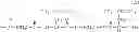 Fig. 18 - Polyesteramide platform for site specific drug delivery