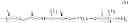 Fig. 19 - Polyesteramide platform for site specific drug delivery