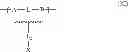 Fig. 20 - Polyesteramide platform for site specific drug delivery