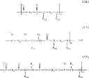 Fig. 22 - Polyesteramide platform for site specific drug delivery