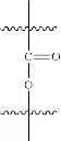 Fig. 25 - Polyesteramide platform for site specific drug delivery