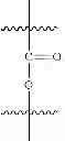 Fig. 27 - Polyesteramide platform for site specific drug delivery