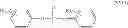 Fig. 28 - Polyesteramide platform for site specific drug delivery